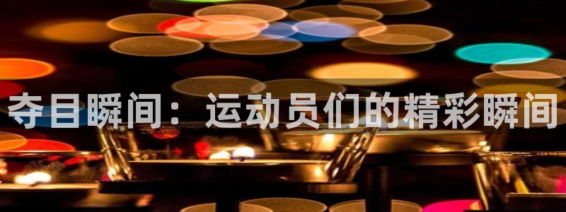 哈哈体育十年