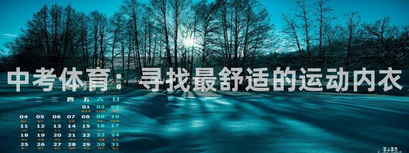 哈哈体育下载