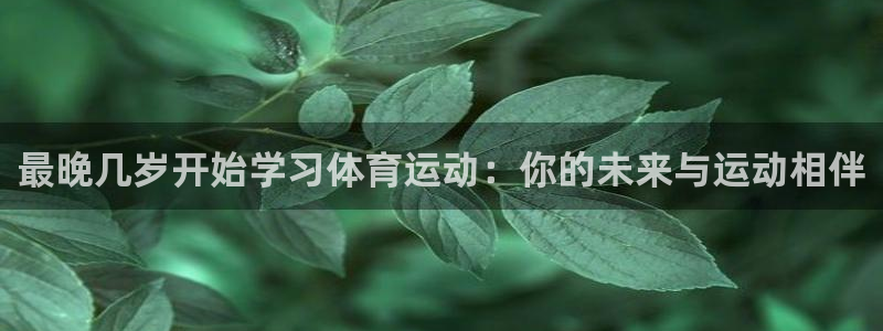 哈哈体育十年